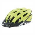 Ventura Ventura 731436 Neon Safety Sport Helmet Medium 731436